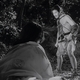 photo du film Rashomon