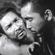 photo du film Rashomon