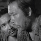 photo du film Rashomon