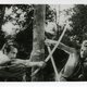 photo du film Rashomon