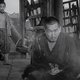 photo du film Rashomon