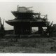 photo du film Rashomon