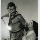 photo du film Rashomon