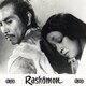 photo du film Rashomon