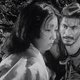 photo du film Rashomon