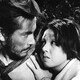 photo du film Rashomon