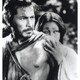 photo du film Rashomon