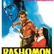 photo du film Rashomon