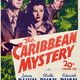 photo du film A Caribbean Mystery