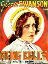 voir la fiche complète du film : La Reine Kelly