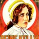 photo du film La Reine Kelly