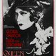 photo du film La Reine Kelly