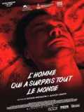 voir la fiche complète du film : L Homme qui a surpris tout le monde