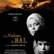 photo du film Les Violons du bal