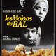 photo du film Les Violons du bal