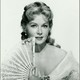 photo de Rhonda Fleming