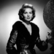 Voir les photos de Rhonda Fleming sur bdfci.info