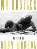 voir la fiche complète du film : My Hustler
