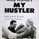 photo du film My Hustler