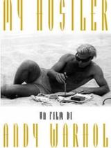 voir la fiche complète du film : My Hustler