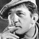 Voir les photos de Victor McLaglen sur bdfci.info