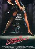 L Ange De La Vengeance