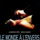 photo du film Le Monde a l'envers