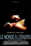 Le Monde A L envers