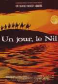 Un Jour, Le Nil