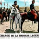 photo du film La Charge de la brigade légère