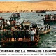 photo du film La Charge de la brigade légère