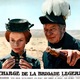 photo du film La Charge de la brigade légère