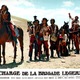 photo du film La Charge de la brigade légère