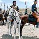 photo du film La Charge de la brigade légère