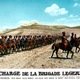 photo du film La Charge de la brigade légère