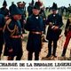 photo du film La Charge de la brigade légère