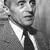 René Clair