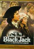 voir la fiche complète du film : Black Jack