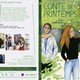 photo du film Conte de printemps