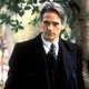 photo de Jeremy Irons