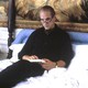 photo de Jeremy Irons