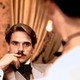 photo de Jeremy Irons