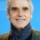 photo de Jeremy Irons