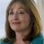 Nora Dunn