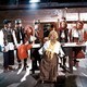 photo du film Les Chevaux de feu