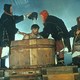 photo du film Les Chevaux de feu
