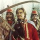 photo du film Les Chevaux de feu