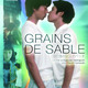 photo du film Grains de sable