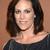 Annabeth Gish