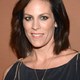 photo de Annabeth Gish